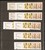 Kavel 4427 (217)