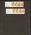 Kavel 4427 (218)