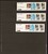 Kavel 4427 (220)