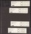 Kavel 4427 (222)