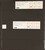 Kavel 4427 (223)