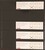 Kavel 4427 (225)