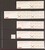 Kavel 4427 (226)