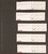 Kavel 4427 (227)