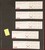 Kavel 4427 (229)