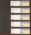 Kavel 4427 (230)