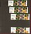 Kavel 4427 (231)