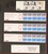 Kavel 4427 (232)