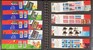 Kavel 4427 (235)