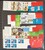 Kavel 4427 (237)