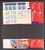 Kavel 4427 (240)