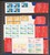 Kavel 4427 (241)