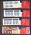 Kavel 4427 (242)