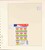 Kavel 4427 (250)