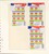 Kavel 4427 (251)