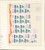 Kavel 4427 (259)