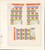 Kavel 4427 (260)