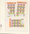 Kavel 4427 (261)