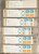 Kavel 4427 (283)