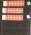 Kavel 4427 (292)