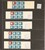 Kavel 4427 (294)