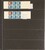 Kavel 4427 (295)