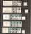 Kavel 4427 (299)