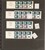 Kavel 4427 (300)