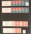 Kavel 4427 (301)