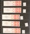 Kavel 4427 (302)