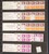 Kavel 4427 (309)