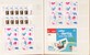 Kavel 4427 (313)