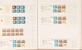 Kavel 4427 (319)