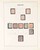 Kavel 4446 (2)