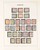 Kavel 4446 (4)
