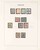 Kavel 4446 (8)