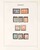 Kavel 4446 (10)