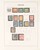 Kavel 4446 (11)