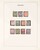 Kavel 4446 (13)