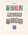 Kavel 4446 (17)