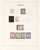 Kavel 4446 (19)