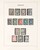 Kavel 4446 (21)