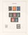 Kavel 4446 (22)