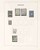 Kavel 4446 (23)