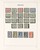 Kavel 4446 (25)