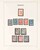 Kavel 4446 (30)