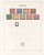 Kavel 4446 (32)