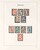 Kavel 4446 (33)