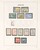 Kavel 4446 (35)