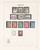Kavel 4446 (37)